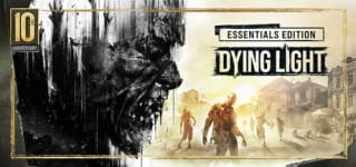 Dying Light: Edición Definitiva 10mo Aniversario por $149 | Steam
