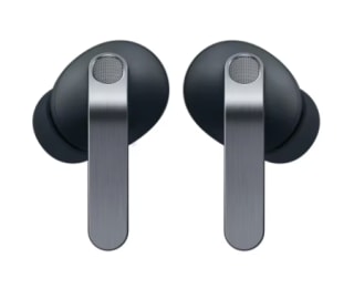 Samsung Galaxy Buds4 Pro, Auriculares Bluetooth, Audio Hi-Fi por 131.87€
