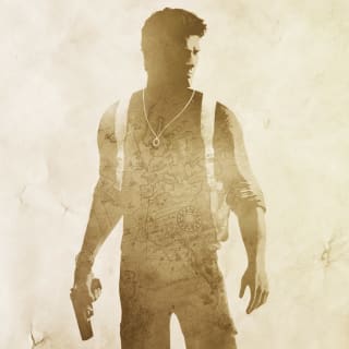 Uncharted™: The Nathan Drake Collection voor €5,99 in de PS store