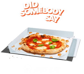 Here’s a polished and complete entry for your Just Eat £10 off deal: Title: £10 off