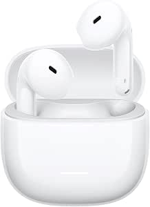 Xiaomi REDMI Buds 8 Active, Auriculares semiintraurales por 17€