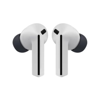 Samsung Galaxy Buds3 FE Auriculares Bluetooth Ergonómicos por 78.65€