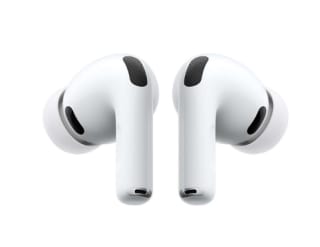 Apple AirPods Pro 3 avec Boîtier de charge MagSafe (USB-C) à 249€