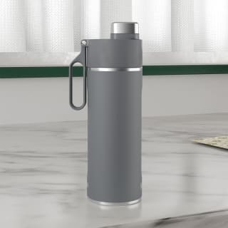 Ninja Thirsti 530ml Travel Bottle £16.99 with Newsletter Code