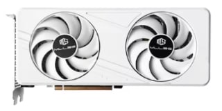 Carte Graphique MLLSE RX 6700XT 12 Go GDDR6 à 229,52€