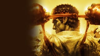 Ultra Street Fighter IV PlayStation por 3.99€.