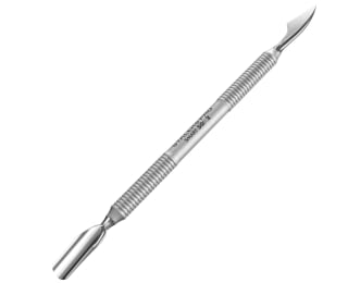 Staleks Pro Smart 50 Type 2 por 5,39€