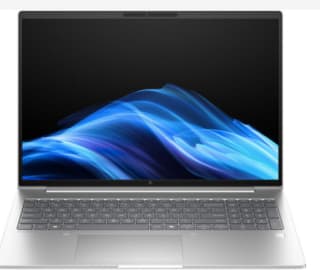 HP Elitebook 6 G1i 16 Ultra 5 C14ZNET voor €1.249 bij Computervoorschool