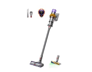 Aspirateur sans-fil Dyson V15 Detect Absolute à 549€
