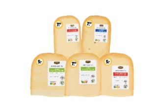 Jumbo goudse kaas 48+ stukken 1+1 gratis