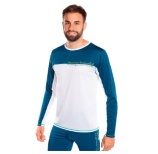 Camiseta para Hombre Trangoworld Aden por 29.99€