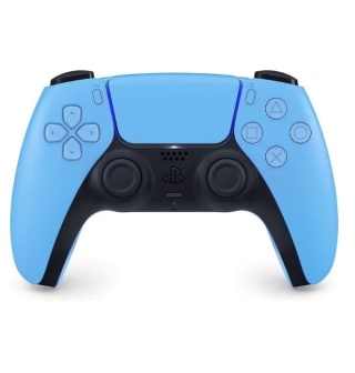 Mando DualSense Colores Varios por 55,97€