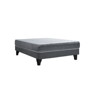 Cama Europea Andalucia 2 Plaza Base Normal Celta $129.990 solo en Mundo Lider, Chile
