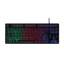 Acer Gaming toetsenbord voor €99