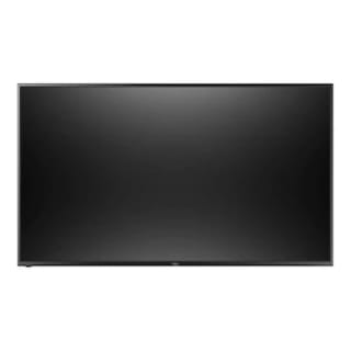Smart TV Vios 50" LED UHD VI-50T232 por $2,990 | Soriana (PayPal)