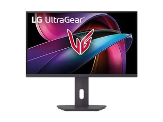 LG UltraGear 27G610A-B Monitor Gaming 27" QHD por 147,60€