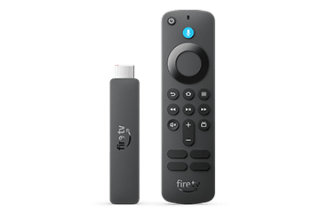 Amazon Fire TV Stick 4K Plus pour 79,99€