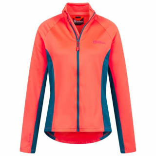 Chaqueta para Mujer Jack Wolfskin Morobbia por 39.99€