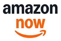 Cupón de $100 de Rebaja en $300 en Amazon Now