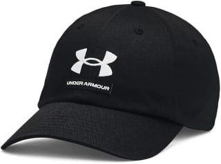 Gorra Under Armour Hombre Sarga Algodón Talla Única por $393 | Amazon