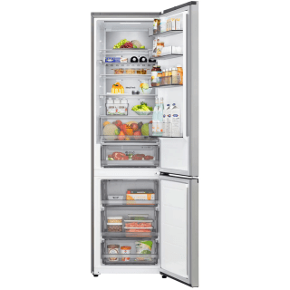 Frigorífico combi LG GBBS313CPY, No Frost, 186 cm, 333 l por 551.65€
