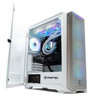 PCCom Ready AMD Ryzen 7 5800X por 1.999,95€