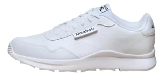 Tenis Reebok Ramble 100209141 (Blanco) por $616 en Mercado Libre