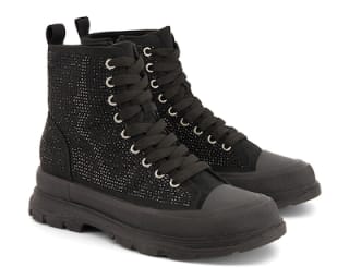 Tenis Casuales Andrea por $279 | Oferta Coppel