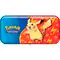 Pokemon: Back to School Pencil Case 2023 voor €7,99 bij Kruidvat