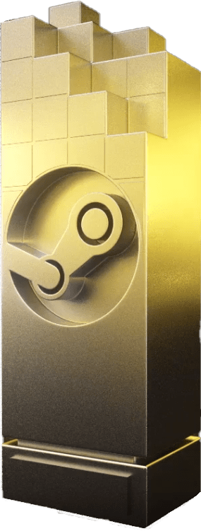 Red Dead Redemption 2 voor €14,99 via Steam