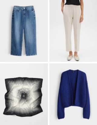 Gratis verzending op nieuwe collectie bij Someday. bij besteding vanaf €50