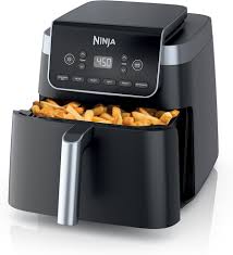 Up to 40% Off Refurbished Ninja Appliances + Extra 20% Off