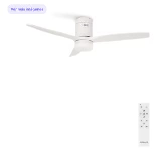 Create wind calm ventilador de techo por 54,27€