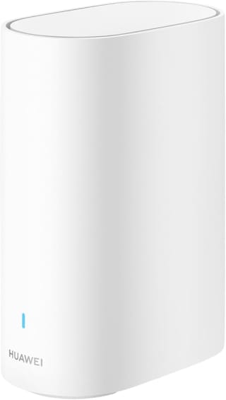 Router HUAWEI WiFi Mesh por $1,924 | Oferta Amazon