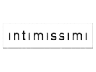 50% dto en el tercer artículo desde intimissimi