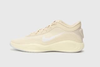 Nike Performance HUSTLE ACADEMY Zapatillas baloncesto por 42,45€