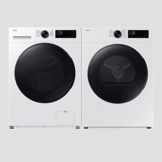 Centro de Lavado F-WW13FGDVBE Samsung por $17,983 | El Palacio de Hierro
