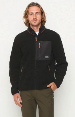 Polar Hombre Doo Australia por solo $23.990 en Falabella