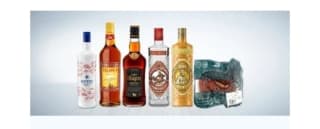 -5€ de Descuento directo por compra de 22€ en Carrefour.