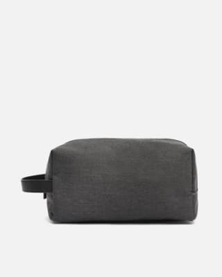 Neceser con asa de mano ed. por 7.50€