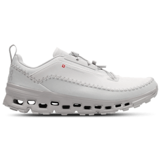 ON Cloudaway Men’s Trainers – £63 with Carers Discount Code