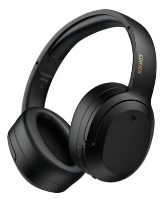 Audífonos Edifier W820nb Plus Anc por $717 | Mercado Libre