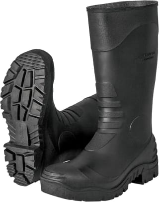 Botas Largas para Lluvia Truper por $179 | Oferta Amazon