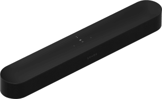 Refurbished Beam (Gen 2) voor €319 in de Sonos shop