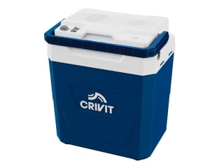 Glacière portable sans fil 20 V, CKB 20-Li A1 ou CSKB 20-Li A1, 24 L à 59,99€