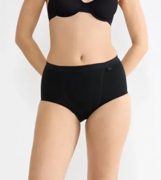 3+1 gratis op geselecteerde items bij Sloggies