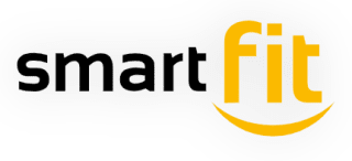 4 Meses por $100 y Anualidad $199 | SmartFit
