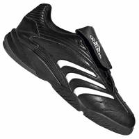 Adidas Predator Sala Hombre Zapatillas indoor por 39.99€