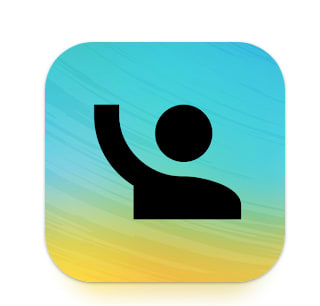 Gratis Reminder Pro bij Google Play