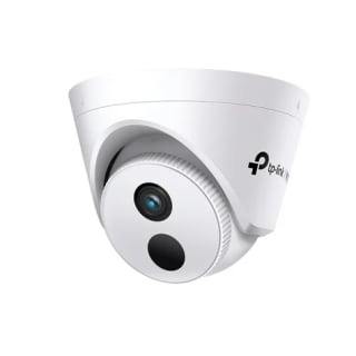 TP-Link VIGI C440I 2.8MM beveiligings camera voor €25,25